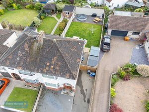AERIAL- click for photo gallery